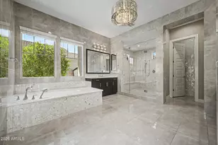 2087 E Aris Dr, Gilbert, AZ 85298 - Photo 27