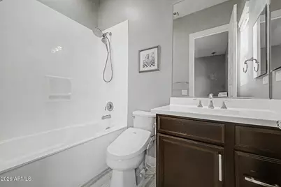 2087 E Aris Drive, Gilbert, AZ 85298 - Photo 35