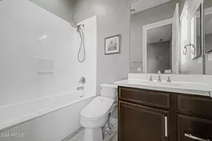 2087 E Aris Dr, Gilbert, AZ 85298 - Photo 35