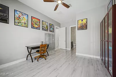 2087 E Aris Drive, Gilbert, AZ 85298 - Photo 49