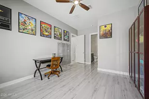 2087 E Aris Dr, Gilbert, AZ 85298 - Photo 49