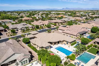 2087 E Aris Drive, Gilbert, AZ 85298 - Photo 101