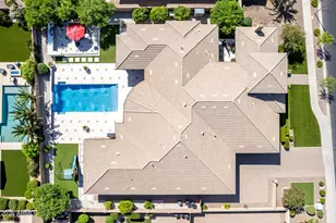 2087 E Aris Dr, Gilbert, AZ 85298 - Photo 93