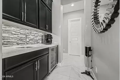 2087 E Aris Drive, Gilbert, AZ 85298 - Photo 53