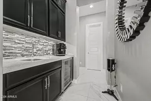 2087 E Aris Dr, Gilbert, AZ 85298 - Photo 53