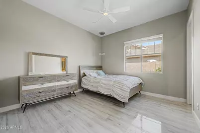 2087 E Aris Drive, Gilbert, AZ 85298 - Photo 37