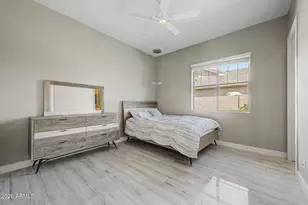 2087 E Aris Dr, Gilbert, AZ 85298 - Photo 37