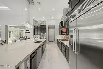 2087 E Aris Drive, Gilbert, AZ 85298 - Photo 17