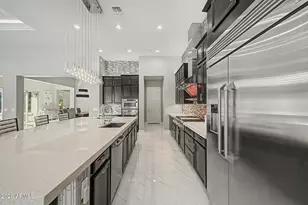 2087 E Aris Dr, Gilbert, AZ 85298 - Photo 17