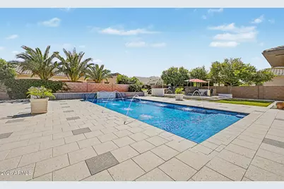 2087 E Aris Drive, Gilbert, AZ 85298 - Photo 75