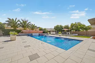 2087 E Aris Dr, Gilbert, AZ 85298 - Photo 75