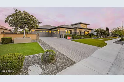 2087 E Aris Drive, Gilbert, AZ 85298 - Photo 3