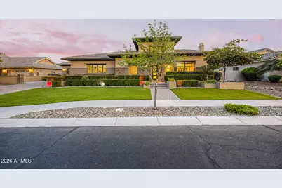 2087 E Aris Drive, Gilbert, AZ 85298 - Photo 1