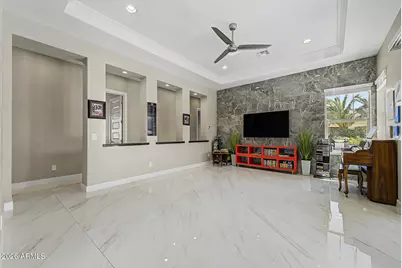 2087 E Aris Drive, Gilbert, AZ 85298 - Photo 43