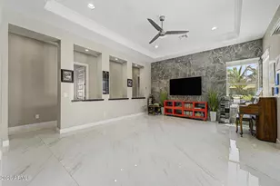 2087 E Aris Dr, Gilbert, AZ 85298 - Photo 43