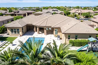 2087 E Aris Drive, Gilbert, AZ 85298 - Photo 97