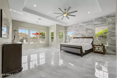 2087 E Aris Drive, Gilbert, AZ 85298 - Photo 21