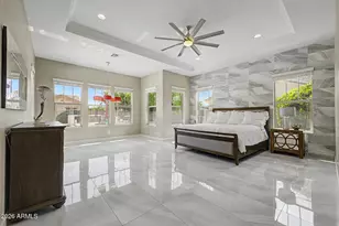 2087 E Aris Dr, Gilbert, AZ 85298 - Photo 21