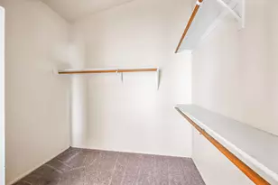 20717 N 59th Dr, Glendale, AZ 85308 - Photo 19