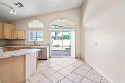 20717 N 59th Drive, Glendale, AZ 85308 - Photo 11