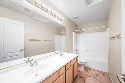 20717 N 59th Drive, Glendale, AZ 85308 - Photo 15