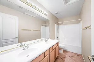 20717 N 59th Dr, Glendale, AZ 85308 - Photo 15