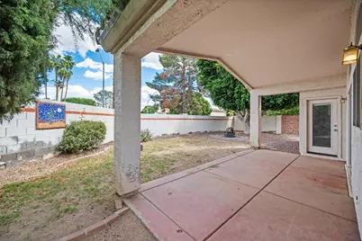 20717 N 59th Drive, Glendale, AZ 85308 - Photo 25