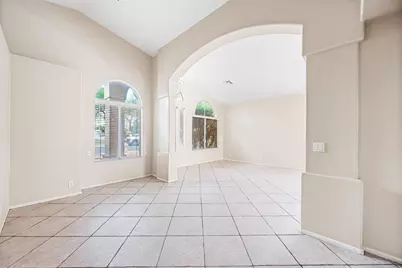 20717 N 59th Drive, Glendale, AZ 85308 - Photo 5