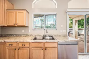 20717 N 59th Dr, Glendale, AZ 85308 - Photo 9