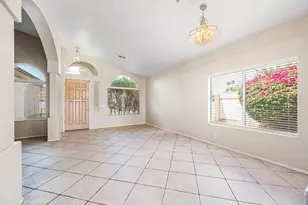 20717 N 59th Dr, Glendale, AZ 85308 - Photo 3