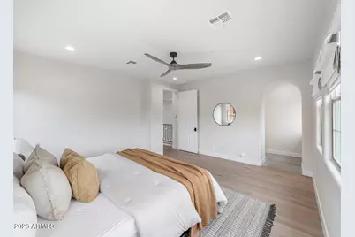 9433 E Trailside View, Scottsdale, AZ 85255 - Photo 45