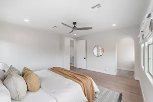 9433 E Trailside View, Scottsdale, AZ 85255 - Photo 45