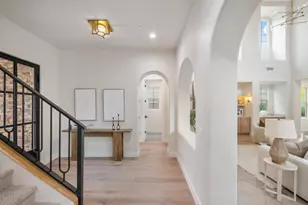 9433 E Trailside View, Scottsdale, AZ 85255 - Photo 33