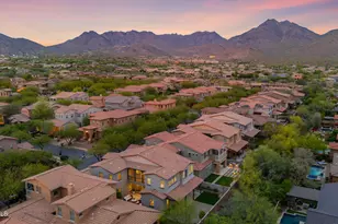 9433 E Trailside View, Scottsdale, AZ 85255 - Photo 63