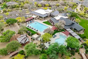 9433 E Trailside View, Scottsdale, AZ 85255 - Photo 61