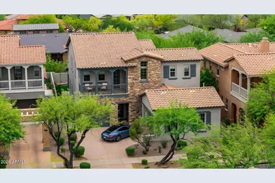 9433 E Trailside View, Scottsdale, AZ 85255 - Photo 57