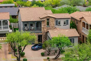 9433 E Trailside View, Scottsdale, AZ 85255 - Photo 57