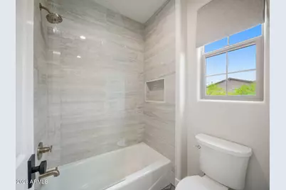 9433 E Trailside View, Scottsdale, AZ 85255 - Photo 39