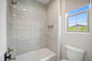 9433 E Trailside View, Scottsdale, AZ 85255 - Photo 39