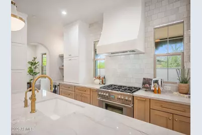 9433 E Trailside View, Scottsdale, AZ 85255 - Photo 19