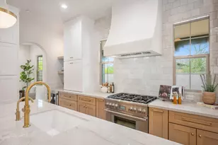 9433 E Trailside View, Scottsdale, AZ 85255 - Photo 19