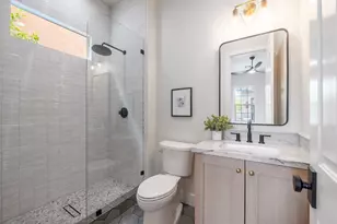 9433 E Trailside View, Scottsdale, AZ 85255 - Photo 31