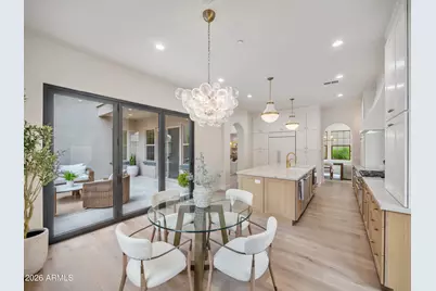 9433 E Trailside View, Scottsdale, AZ 85255 - Photo 15