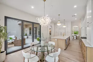 9433 E Trailside View, Scottsdale, AZ 85255 - Photo 15