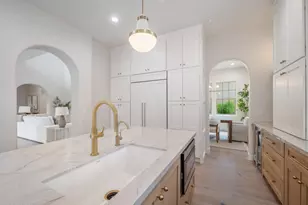 9433 E Trailside View, Scottsdale, AZ 85255 - Photo 17