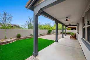 9433 E Trailside View, Scottsdale, AZ 85255 - Photo 55