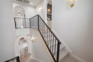 9433 E Trailside View, Scottsdale, AZ 85255 - Photo 35