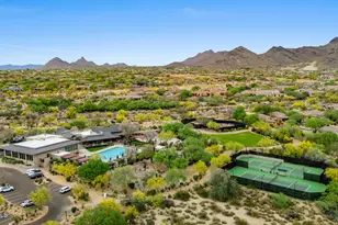 9433 E Trailside View, Scottsdale, AZ 85255 - Photo 59