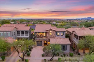 9433 E Trailside View, Scottsdale, AZ 85255 - Photo 65