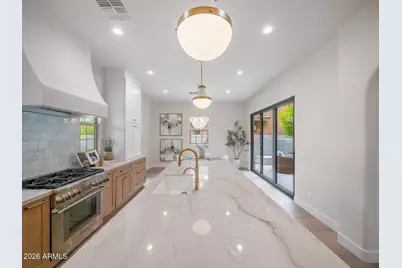 9433 E Trailside View, Scottsdale, AZ 85255 - Photo 25